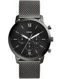 Fossil Neutra Chronograph